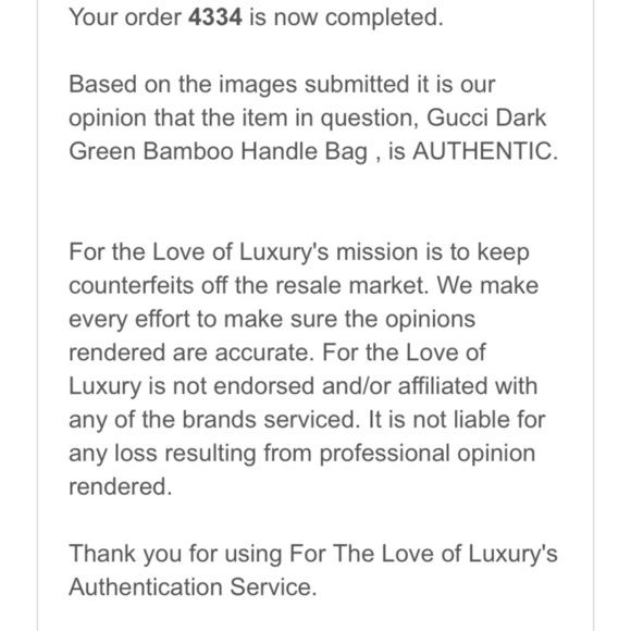 GUCCI Green Bamboo Handle Nylon Shoulder Bag Y2K Vintage Tom Ford - Picture 10 of 11